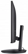 Acer Nitro XF240YW3biiph (UM.QX0EE.320) (UA)
