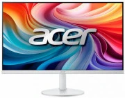 Acer SA243YG0wmix (UM.QS3EE.017) (UA)