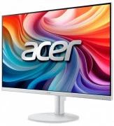 Acer SA243YG0wmix (UM.QS3EE.017) (UA)