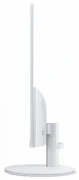 Acer SA243YG0wmix (UM.QS3EE.017) (UA)
