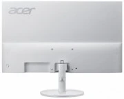 Acer SA243YG0wmix (UM.QS3EE.017) (UA)