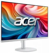 Acer SA243YG0wmix (UM.QS3EE.017) (UA)