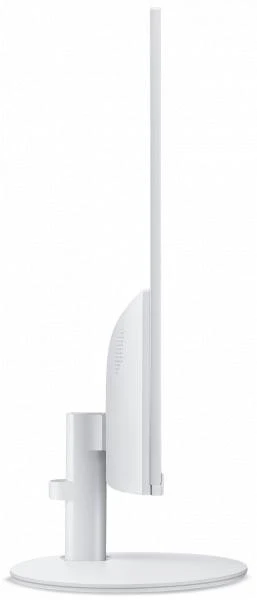 Acer SA243YG0wmix (UM.QS3EE.017) (UA) Бренд: Acer; Діагональ екрану,