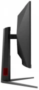 AOC C32G4Z (UA)