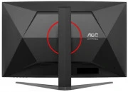 AOC C32G4Z (UA)