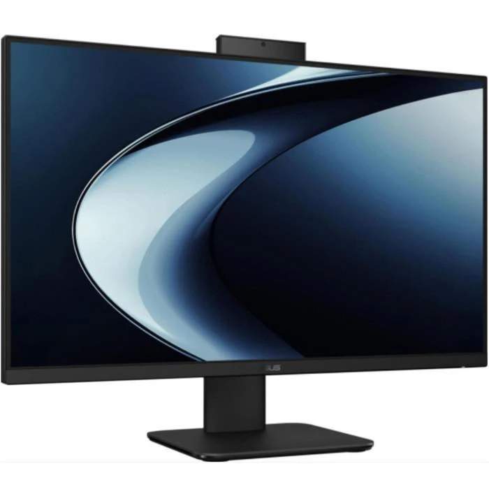 ASUS ExpertCenter P400 AiO P440VAK-BPCD970 Black (90PT03X5-M0AZV0) (UA)