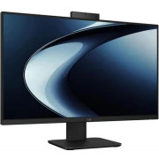 ASUS ExpertCenter P400 AiO P440VAK-BPCD970 Black (90PT03X5-M0AZV0) (UA)