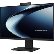 ASUS ExpertCenter P400 AiO P440VAK-BPCD970 Black (90PT03X5-M0AZV0) (UA)