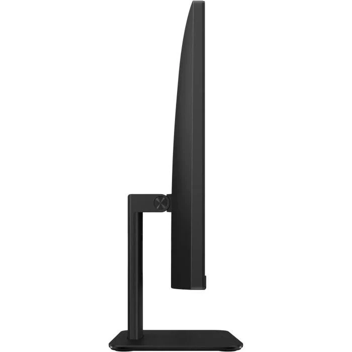 ASUS ExpertCenter P400 AiO P440VAK-BPCD970 Black (90PT03X5-M0AZV0) (UA)