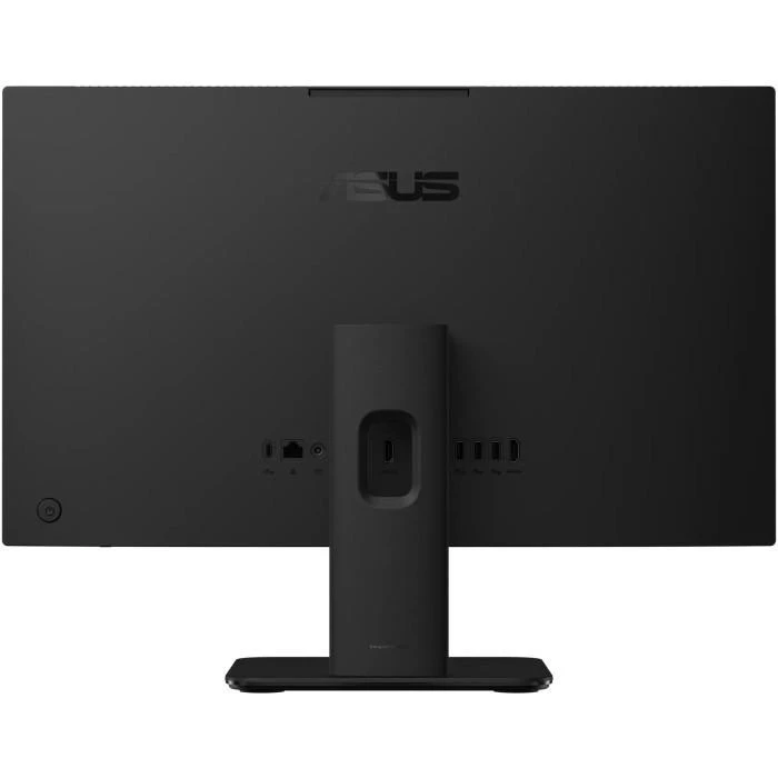 ASUS ExpertCenter P400 AiO P440VAK-BPCD970 Black (90PT03X5-M0AZV0) (UA) Бренд: ASUS; Тип процессора: Intel Core 5