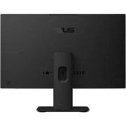ASUS ExpertCenter P400 AiO P440VAK-BPCD970 Black (90PT03X5-M0AZV0) (UA)