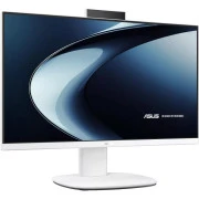 ASUS V440VAK-WPC2530 White (90PT03XA-M093P0) (UA)