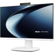 ASUS V440VAK-WPC2530 White (90PT03XA-M093P0) (UA)