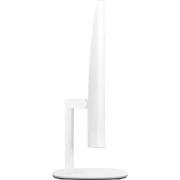 ASUS V440VAK-WPC2530 White (90PT03XA-M093P0) (UA)