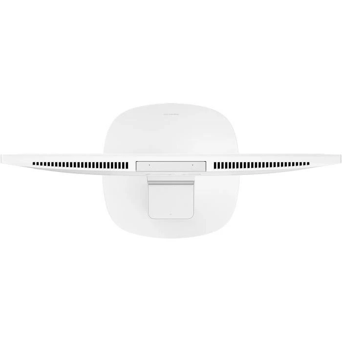 ASUS V440VAK-WPC2530 White (90PT03XA-M093P0) (UA) Бренд: ASUS; Тип процесора: Intel Core 5