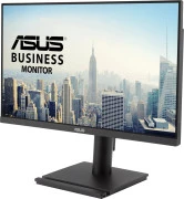 ASUS VA249QGS (90LM02W2-B01171) (UA)