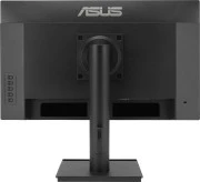 ASUS VA249QGS (90LM02W2-B01171) (UA)