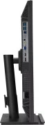 ASUS VA249QGS (90LM02W2-B01171) (UA)