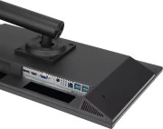 ASUS VA249QGS (90LM02W2-B01171) (UA)
