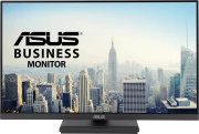 ASUS VA249QGS (90LM02W2-B01171) (UA)
