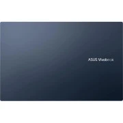 ASUS Vivobook 15 M1502NAQ (M1502NAQ-BQ276, 90NB1841-M00MF0) (UA)