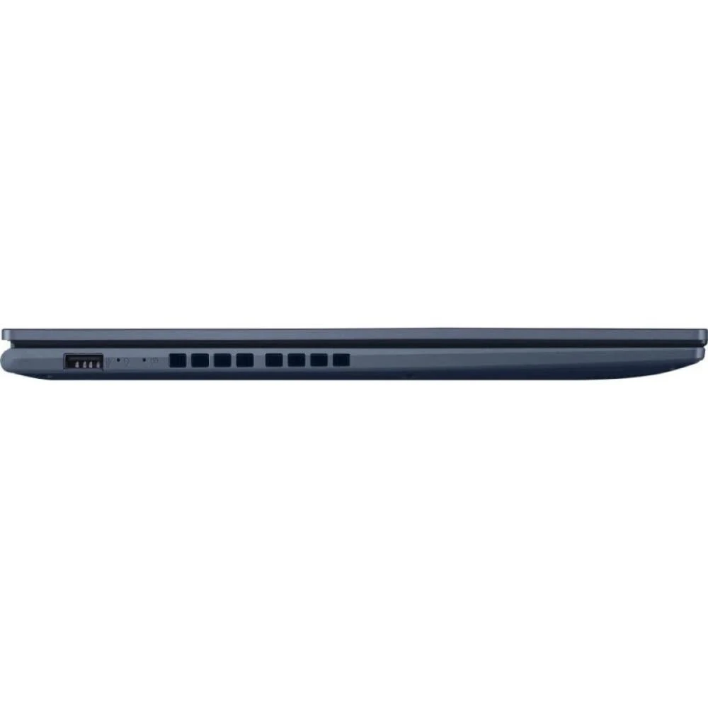 ASUS Vivobook 15 M1502NAQ (M1502NAQ-BQ276, 90NB1841-M00MF0) (UA) Бренд: ASUS; Лінійка: Vivobook 15 M1502NAQ;