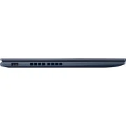 ASUS Vivobook 15 M1502NAQ (M1502NAQ-BQ276, 90NB1841-M00MF0) (UA)