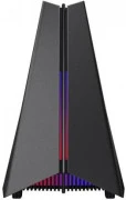 Беспроводной маршрутизатор (роутер) TP-Link Archer GE550 (UA)