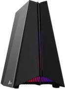 Беспроводной маршрутизатор (роутер) TP-Link Archer GE550 (UA)