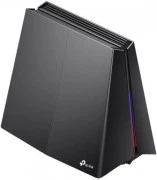 Беспроводной маршрутизатор (роутер) TP-Link Archer GE550 (UA)