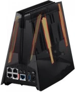 Беспроводной маршрутизатор (роутер) TP-Link Archer GE550 (UA)
