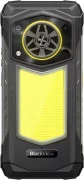Blackview ROCK 5 12/256GB Black