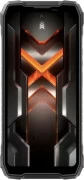 Blackview ROCK 5 12/256GB Black