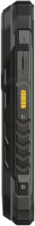 Blackview ROCK 5 12/256GB Black Бренд: Blackview; Лінійка: ROCK 5;