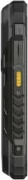 Blackview ROCK 5 12/256GB Black