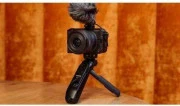 Canon EOS R50 V Body Black (6895C024)