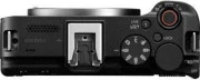 Canon EOS R50 V Body Black (6895C024)