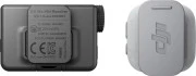 DJI Mic Mini 2 1TX + 1RX (CP.RN.00000530.01)