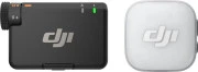 DJI Mic Mini 2 1TX + 1RX (CP.RN.00000530.01)