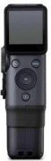 Fujifilm Instax Mini Evo Cinema (16956029)