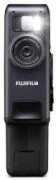 Fujifilm Instax Mini Evo Cinema (16956029)