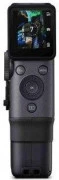 Fujifilm Instax Mini Evo Cinema (16956029)