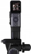 Fujifilm Instax Mini Evo Cinema (16956029)