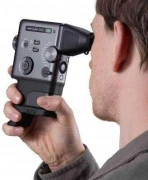 Fujifilm Instax Mini Evo Cinema (16956029)