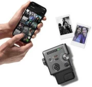 Fujifilm Instax Mini Evo Cinema (16956029)
