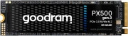 GOODRAM PX500 Gen.3 512 GB (SSDPR-PX500-512-80-G3) (UA)