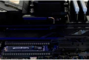 GOODRAM PX500 Gen.3 512 GB (SSDPR-PX500-512-80-G3) (UA)
