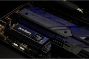 GOODRAM PX500 Gen.3 512 GB (SSDPR-PX500-512-80-G3) (UA)