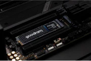 GOODRAM PX500 Gen.3 512 GB (SSDPR-PX500-512-80-G3) (UA)