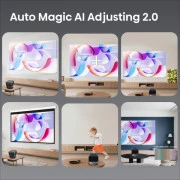 Hisense C3 (20017736) (UA)